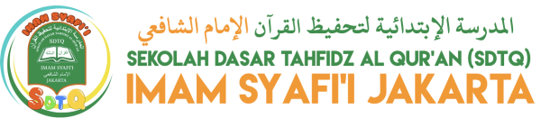 SDTQ Imam Syafii